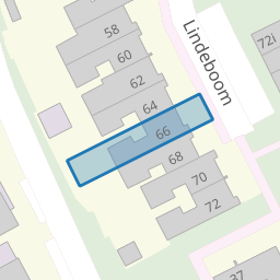 Perceel MOO00-D-1129