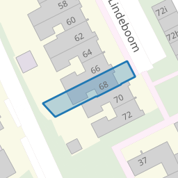 Perceel MOO00-D-1130