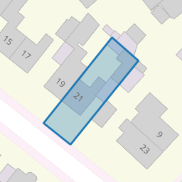 Perceel MOO00-D-1136