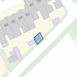 Perceel MOO00-D-1162