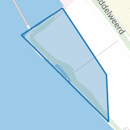 Perceel MOO00-D-1176