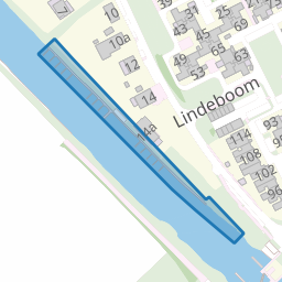 Perceel MOO00-D-1178