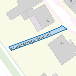 Perceel MOO00-D-1183