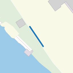 Perceel MOO00-D-1190