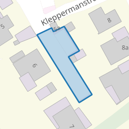 Perceel MOO00-D-1194