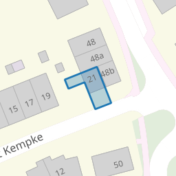 Perceel MOO00-D-1198