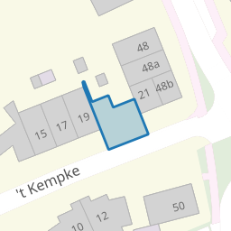 Perceel MOO00-D-1202