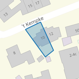 Perceel MOO00-D-1205