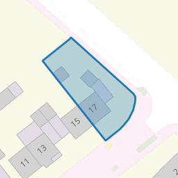 Perceel MOO00-D-1208