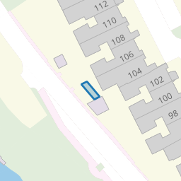 Perceel MOO00-D-1218