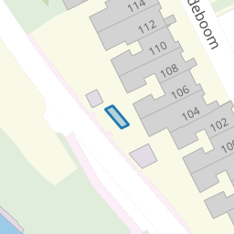 Perceel MOO00-D-1221