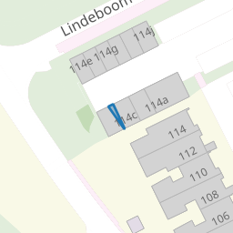 Perceel MOO00-D-1225