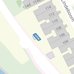 Perceel MOO00-D-1226