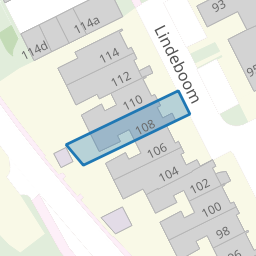 Perceel MOO00-D-1227