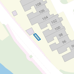 Perceel MOO00-D-1235