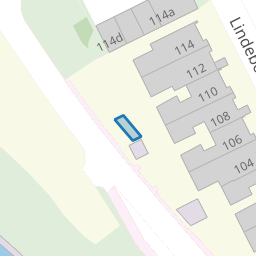 Perceel MOO00-D-1239