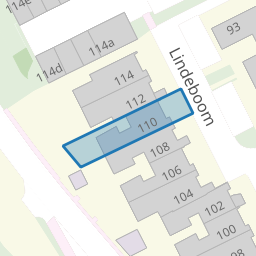 Perceel MOO00-D-1240