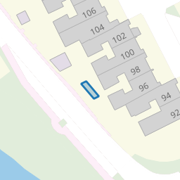 Perceel MOO00-D-1242