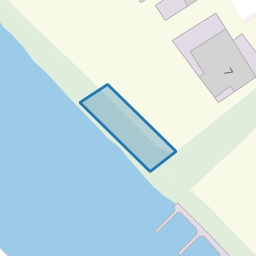 Perceel MOO00-D-1245