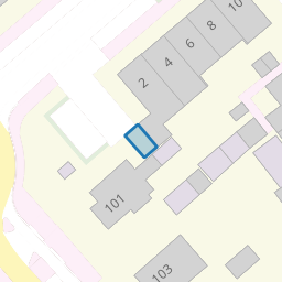 Perceel MOO00-D-1254