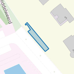 Perceel MOO00-D-1267