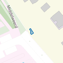 Perceel MOO00-D-1268