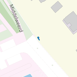 Perceel MOO00-D-1269