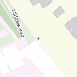 Perceel MOO00-D-1273