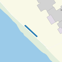 Perceel MOO00-D-1275