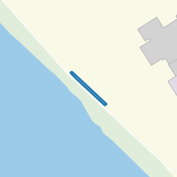 Perceel MOO00-D-1277