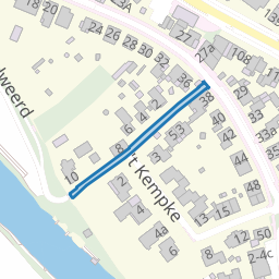 Perceel MOO00-D-1282