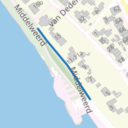 Perceel MOO00-D-1297