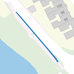 Perceel MOO00-D-1304