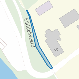 Perceel MOO00-D-1331