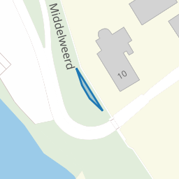 Perceel MOO00-D-1332