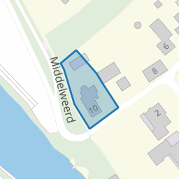 Perceel MOO00-D-1333