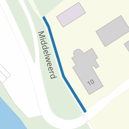 Perceel MOO00-D-1334