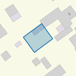 Perceel MOO00-D-1336