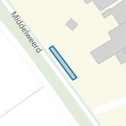 Perceel MOO00-D-1338