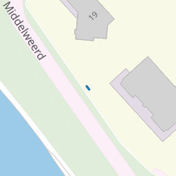 Perceel MOO00-D-1350