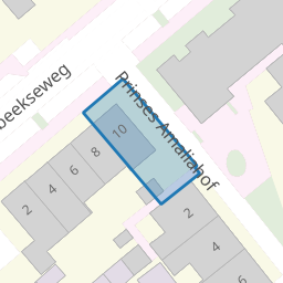 Perceel MOO00-D-1355