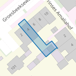 Perceel MOO00-D-1356