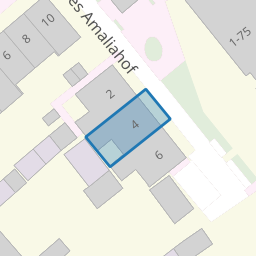 Perceel MOO00-D-1360