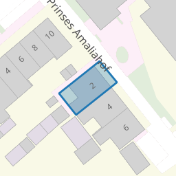 Perceel MOO00-D-1362