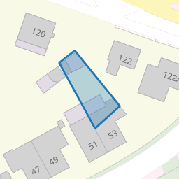 Perceel MOO00-D-1365