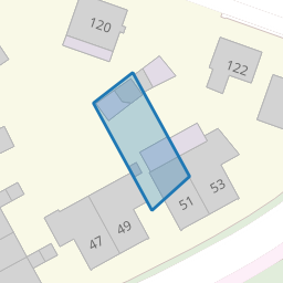 Perceel MOO00-D-1366