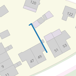 Perceel MOO00-D-1367