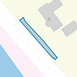 Perceel MOO00-D-1380