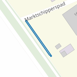 Perceel MOO00-D-1386