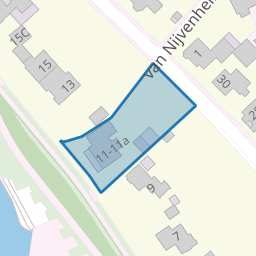 Perceel MOO00-D-1387